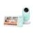 Moniteur bébé digimonitor 5'hd Bleu 1 - vertbaudet enfant 