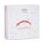 Chaussons lucie la licorne 0-6 mois Rose 3 - vertbaudet enfant 