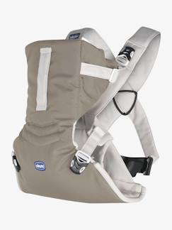 Porte-bébé ergonomique CHICCO Easyfit  - vertbaudet enfant