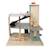 Garage parking rallye Beige 5 - vertbaudet enfant 
