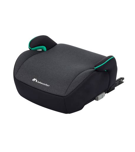 Rehausseur voiture pour enfant manga i-fix Graphite teinté+Gris teinté+Tinted black 11 - vertbaudet enfant 