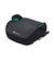 Rehausseur voiture pour enfant manga i-fix Graphite teinté+Gris teinté+Tinted black 11 - vertbaudet enfant 