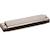 Harmonica 16 tons Gris 2 - vertbaudet enfant 
