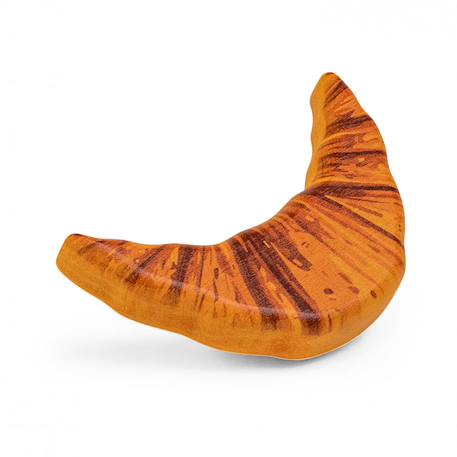Croissant Marron 1 - vertbaudet enfant 