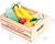Le panier de fruits Beige 5 - vertbaudet enfant 