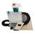 Garage parking rallye Beige 6 - vertbaudet enfant 