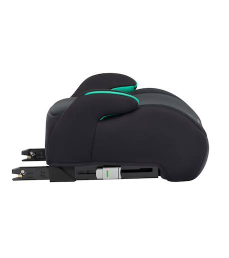 Rehausseur voiture pour enfant manga i-fix Graphite teinté+Gris teinté+Tinted black 12 - vertbaudet enfant 