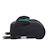 Rehausseur voiture pour enfant manga i-fix Graphite teinté+Gris teinté+Tinted black 12 - vertbaudet enfant 