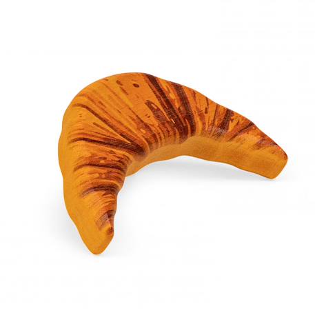 Croissant Marron 2 - vertbaudet enfant 