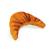 Croissant Marron 2 - vertbaudet enfant 