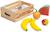Le panier de fruits Beige 3 - vertbaudet enfant 