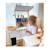 Biscuits au chocolat fresh Beige 2 - vertbaudet enfant 