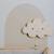 Applique murale nuage wonder Beige 2 - vertbaudet enfant 