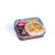 Nuggets de poisson captain iglo Orange 2 - vertbaudet enfant 
