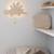 Applique murale dino wonder Beige 2 - vertbaudet enfant 