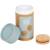 Biscuits au chocolat fresh Beige 4 - vertbaudet enfant 
