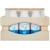 Caisse de lait fresh Blanc 3 - vertbaudet enfant 