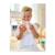 Set de produits frais et surgelés fresh Beige 2 - vertbaudet enfant 