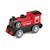 Locomotive électrique Rouge 6 - vertbaudet enfant 