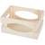 Caisse de lait fresh Blanc 5 - vertbaudet enfant 