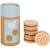 Biscuits au chocolat fresh Beige 1 - vertbaudet enfant 