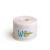 Rouleau de papier toilette Blanc 1 - vertbaudet enfant 