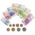 Argent factice Blanc 2 - vertbaudet enfant 