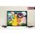 Puzzle pikachu et les pokémon 100 pcs Blanc 4 - vertbaudet enfant 