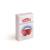 Sucre en poudre Blanc 1 - vertbaudet enfant 