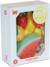 Le panier de fruits Beige 4 - vertbaudet enfant 