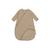 Gigoteuse naissance tog 0.5 - 3.5 en coton Beige+Biscuit 3 - vertbaudet enfant 