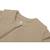 Gigoteuse naissance tog 0.5 - 3.5 en coton Beige+Biscuit 10 - vertbaudet enfant 