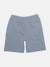Short orson Bleu+Bleu foncé 2 - vertbaudet enfant 