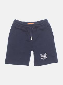 Short orson  - vertbaudet enfant