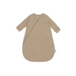Linge de maison et décoration-Linge de lit bébé-Gigoteuse-Gigoteuse naissance tog 0.5 - 3.5 en coton