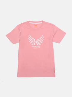 Garçon-T-shirt, polo, sous-pull-T-shirt-T-shirt  manches courtes