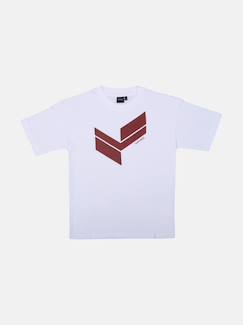 Garçon-T-shirt, polo, sous-pull-T-shirt  manches courtes