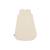 Gigoteuse naissance gaze de coton Avoine 2 - vertbaudet enfant 