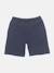 Short orson Bleu+Bleu foncé 5 - vertbaudet enfant 