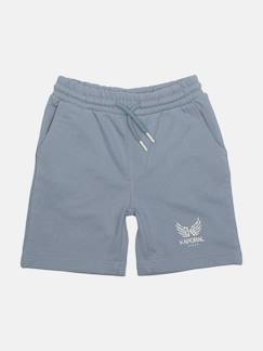 Short orson  - vertbaudet enfant