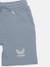 Short orson Bleu+Bleu foncé 3 - vertbaudet enfant 