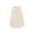 Gigoteuse naissance gaze de coton Avoine 1 - vertbaudet enfant 