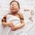 Kit spa en bois kid's hub Gris-bleu, beige, vert 6 - vertbaudet enfant 