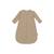 Gigoteuse naissance tog 0.5 - 3.5 en coton Beige+Biscuit 6 - vertbaudet enfant 