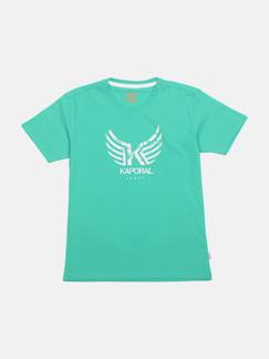 Garçon-T-shirt, polo, sous-pull-T-shirt-T-shirt  manches courtes