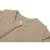 Gigoteuse naissance tog 0.5 - 3.5 en coton Beige+Biscuit 5 - vertbaudet enfant 