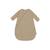 Gigoteuse naissance tog 0.5 - 3.5 en coton Beige+Biscuit 9 - vertbaudet enfant 