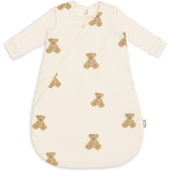 Linge de maison et décoration-Linge de lit bébé-Gigoteuse-Gigoteuse 4 saisons teddy bear tog 0,5-3 (0-3 mois)
