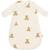Gigoteuse 4 saisons teddy bear tog 0,5-3 (0-3 mois) Ecru, jaune, gris+Ecru, marron 7 - vertbaudet enfant 