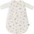 Gigoteuse 4 saisons teddy bear tog 0,5-3 (0-3 mois) Ecru, jaune, gris+Ecru, marron 1 - vertbaudet enfant 